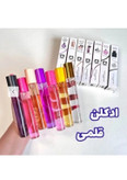 ادکلن قلمی 35 میل امارات پرفیوم